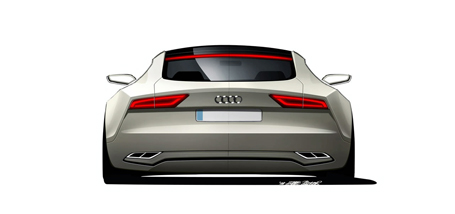 audi-a7-sportback-concept audi-a7-sportback-concept