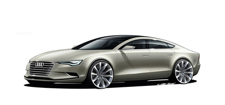 audi-a7-sportback-concept