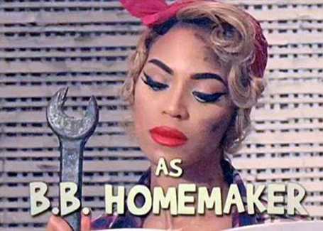beyonce-knowles