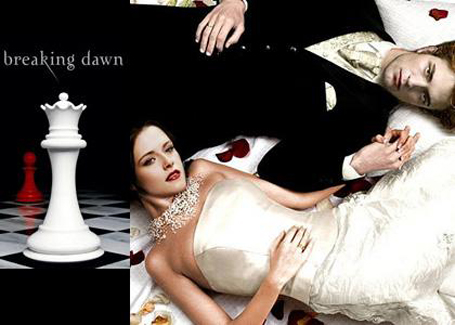 breaking-dawn