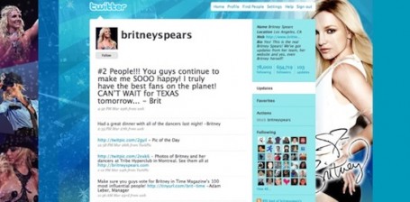 britney-twitter-630