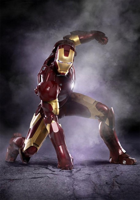 iron-man-hit