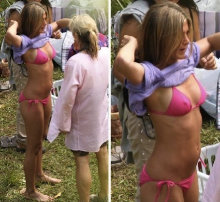 jennifer-aniston-costum