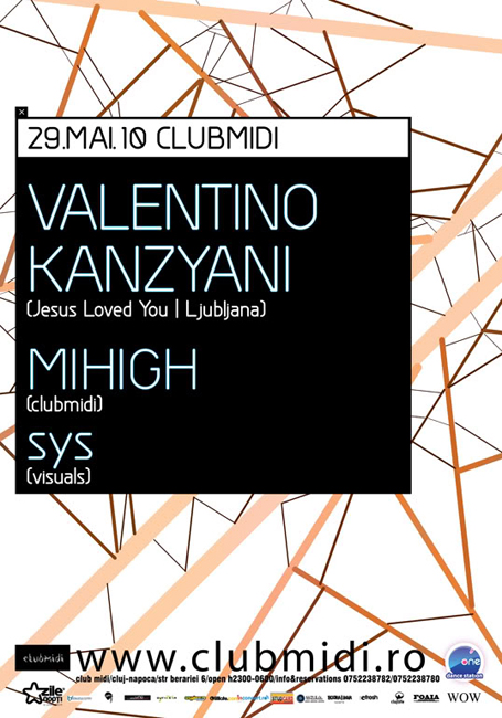 kanzyani_70x1001