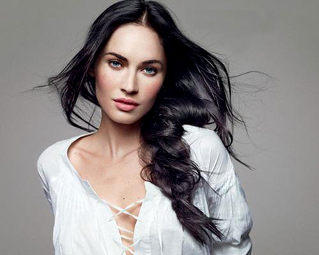 megan-fox-all0610-4