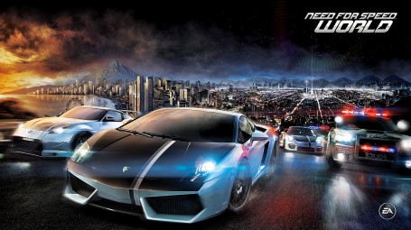nfs_world