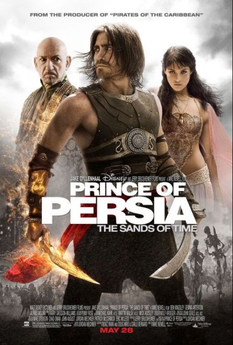 prince-of-persia-the-sands-of-time