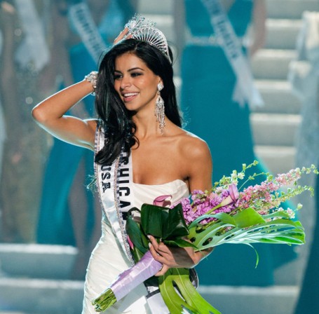rima_fakih_miss_usa_2010_2