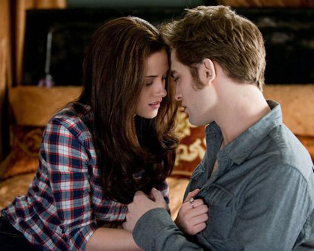 robert-kristen