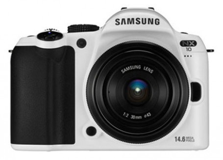 samsung-nx10-white-limited-edition
