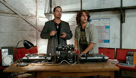 soul-kitchen-462993l-imagine