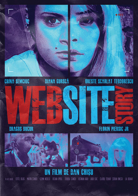 websitestory