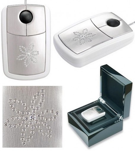 worlds_most_expensive_mouse_2