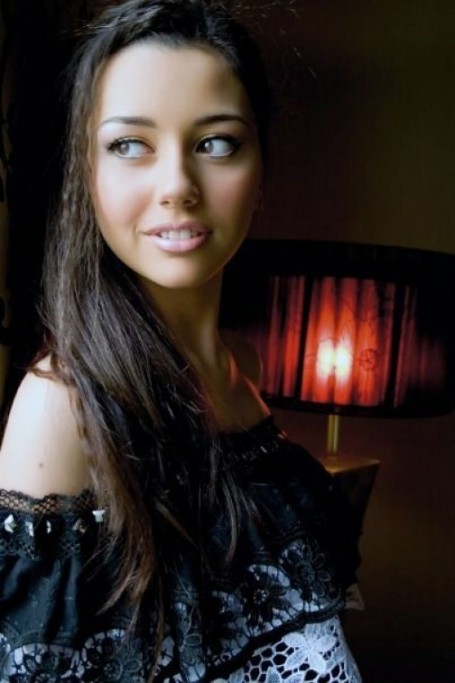 12294_NpAdvSinglePhoto
