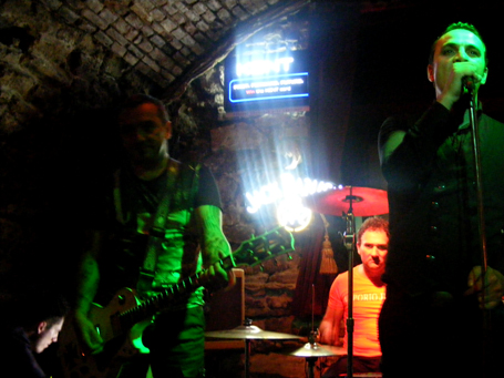 Directia 5 live in My Way Cluj-Napoca_455