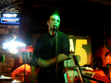 Directia 5 live in My Way Cluj-Napoca_455