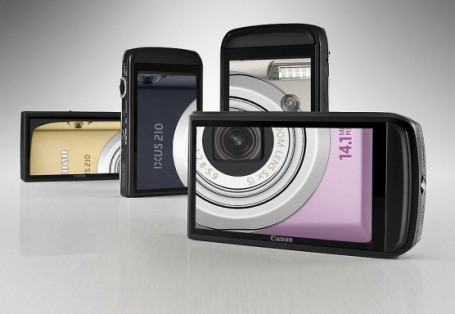 IXUS-210-BEAUTY-HOR-556x384-custom IXUS-210-BEAUTY-HOR-556x384-custom