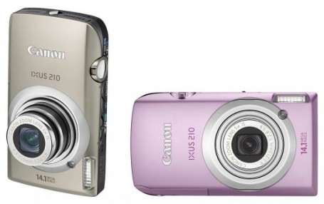 Ixus-210-549x346-custom Ixus-210-549x346-custom