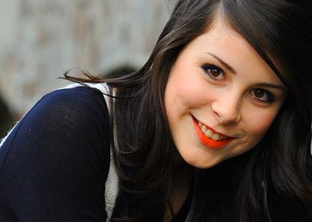 Lena+MeyerLandrut+Lena+Meyer+Landrut