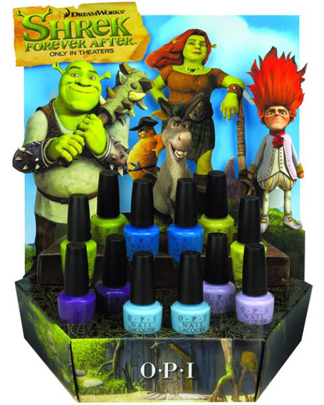 OPI-Shrek-Forever-After-Collection-for-Summer-2010