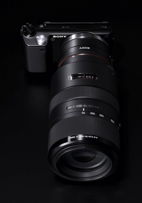 Sony-NEX-5_5