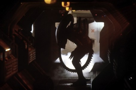 alien-1979