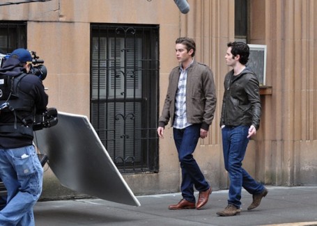 gossip-girl-making-of