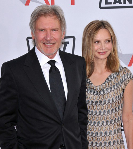 harrison-calista