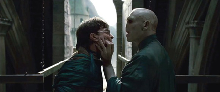 harry-potter-and-the-deathly-hallows-part-i-159730l-imagine harry-potter-and-the-deathly-hallows-part-i-159730l-imagine