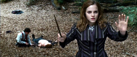 harry-potter-and-the-deathly-hallows-part-i-294882l-imagine harry-potter-and-the-deathly-hallows-part-i-294882l-imagine