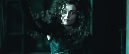 harry-potter-and-the-deathly-hallows-part-i-557314l-imagine harry-potter-and-the-deathly-hallows-part-i-557314l-imagine