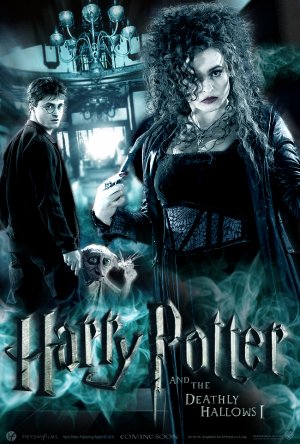 harry-potter-and-the-deathly-hallows-part-i-603117l
