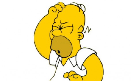homer