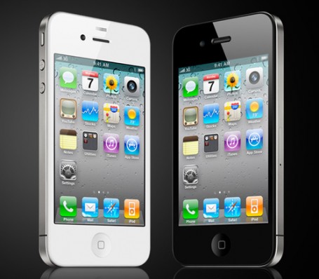 iphone_an