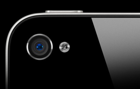 iphone_camera