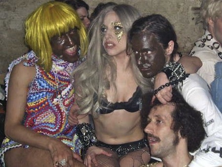 lady_gaga-berlin lady_gaga-berlin