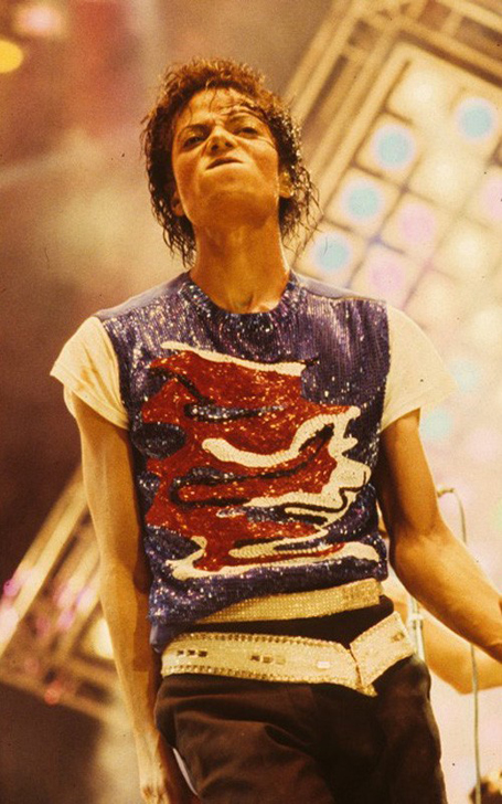 michael-jackson_455