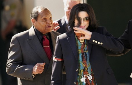 michael-jackson-muzeu