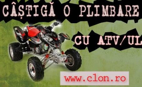 news-20100531-08451884-2087530552 news-20100531-08451884-2087530552