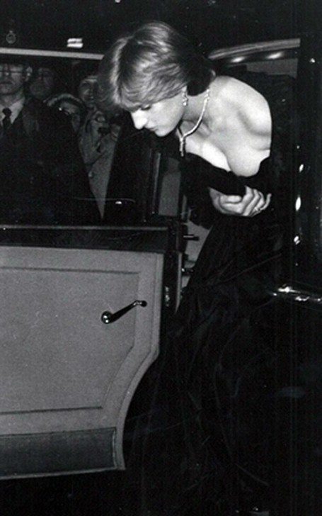 princess-diana-060710-8