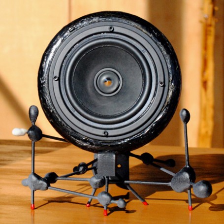 soundslike_ceramic_speakers_david_lynch