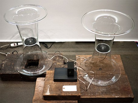 soundslike_ceramic_speakers_john_pomp