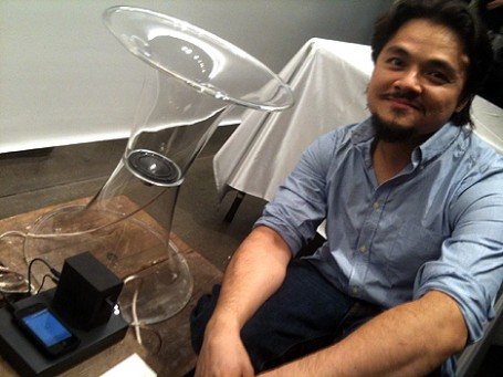 soundslike_ceramic_speakers_john_pomp_2