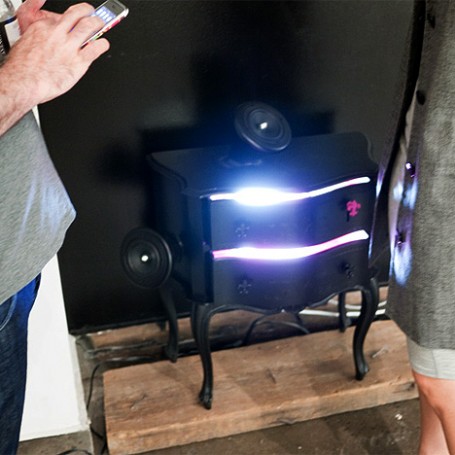 soundslike_ceramic_speakers_matthew_waldman