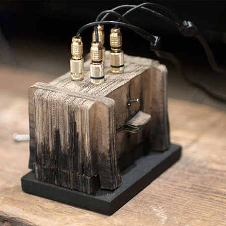 soundslike_ceramic_speakers_sruli_recht