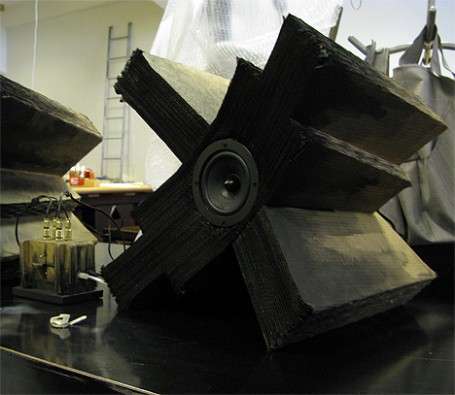 soundslike_ceramic_speakers_sruli_recht_2