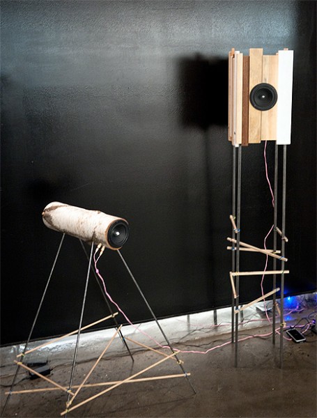 soundslike_stanley_ruiz_wood_speakers