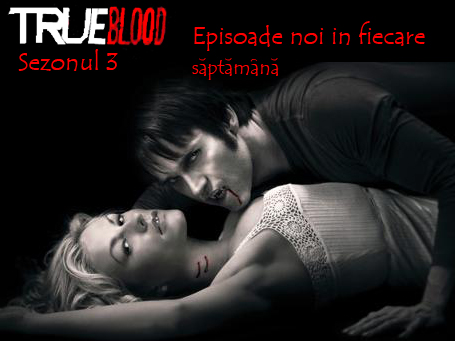 true blood sezonul 3