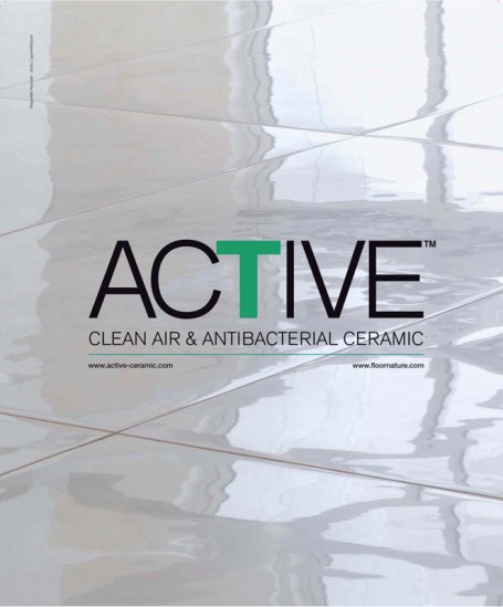 Active TM Clean Air & Antibacterial Ceramic1