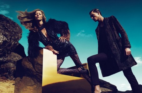 GucciFall2010Ads3